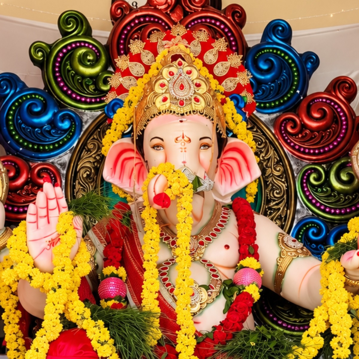 praveen